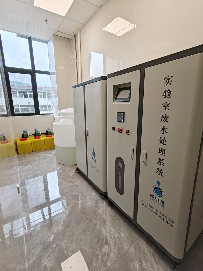 D:\SOFT_PHP_PACKAGE\phptmp\phpCF0B.tmp